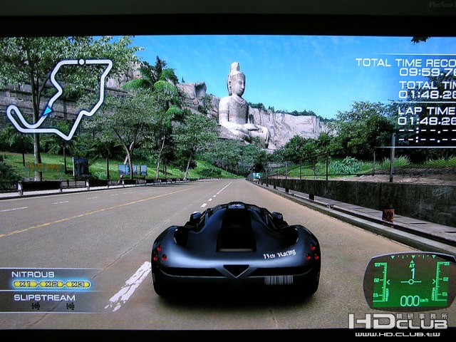16.JPG
