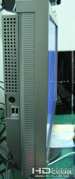 06.JPG