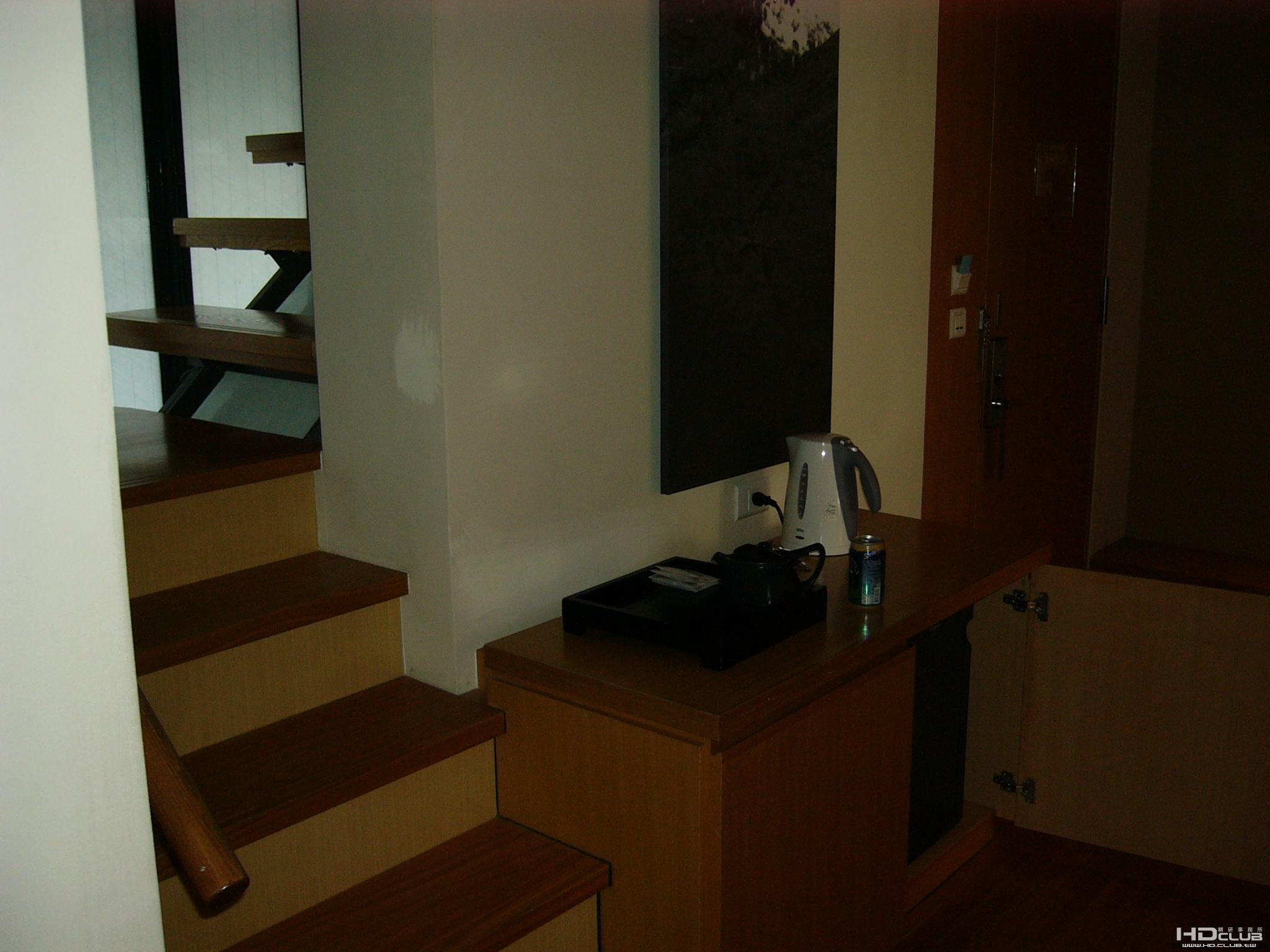 L05.JPG