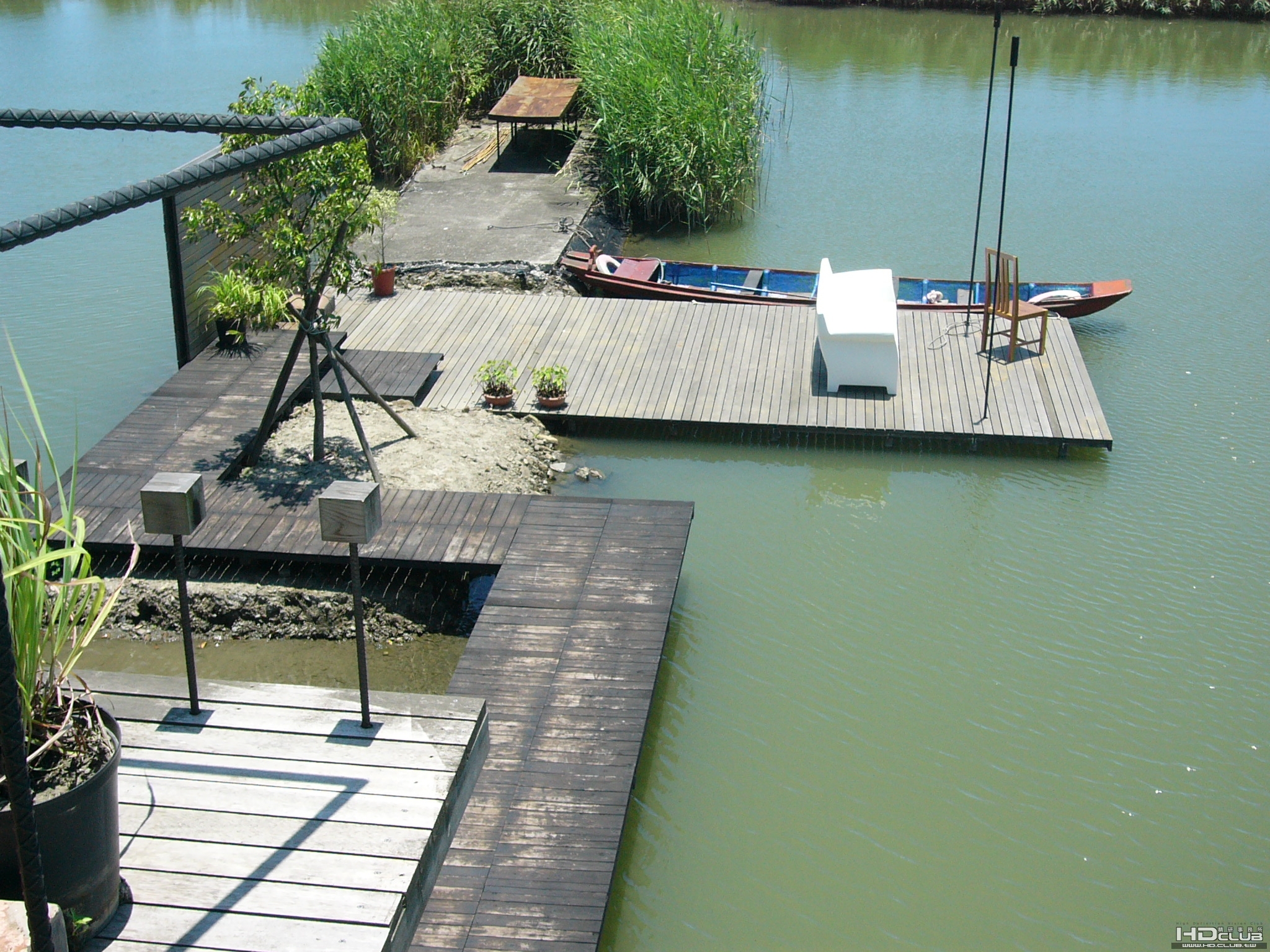 P02.JPG