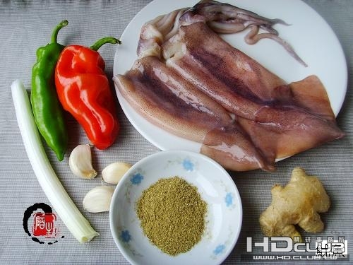魷魚.jpg