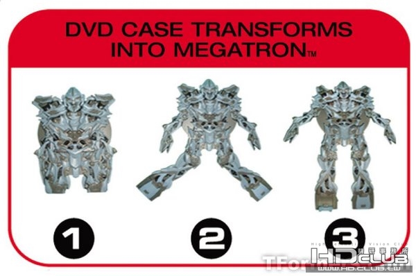 MegatronDVD2.jpg
