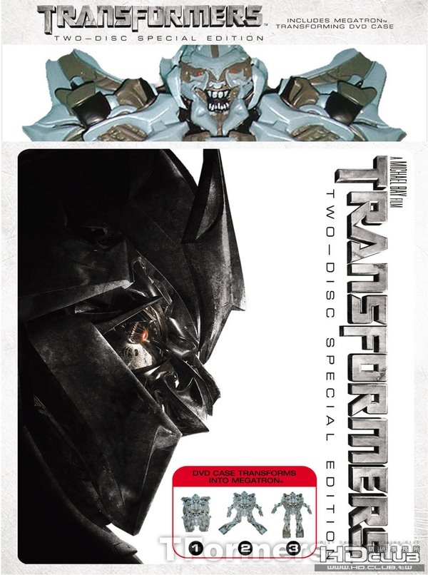 MegatronDVD1.jpg