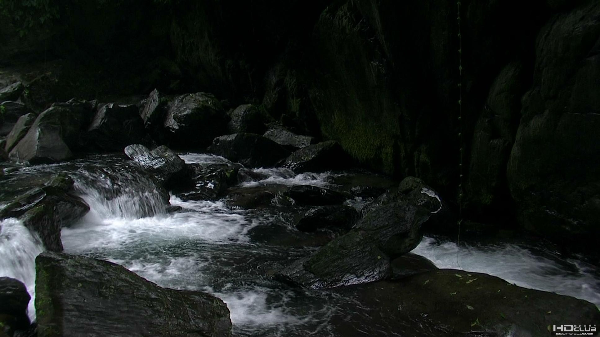 PDVD_003.JPG