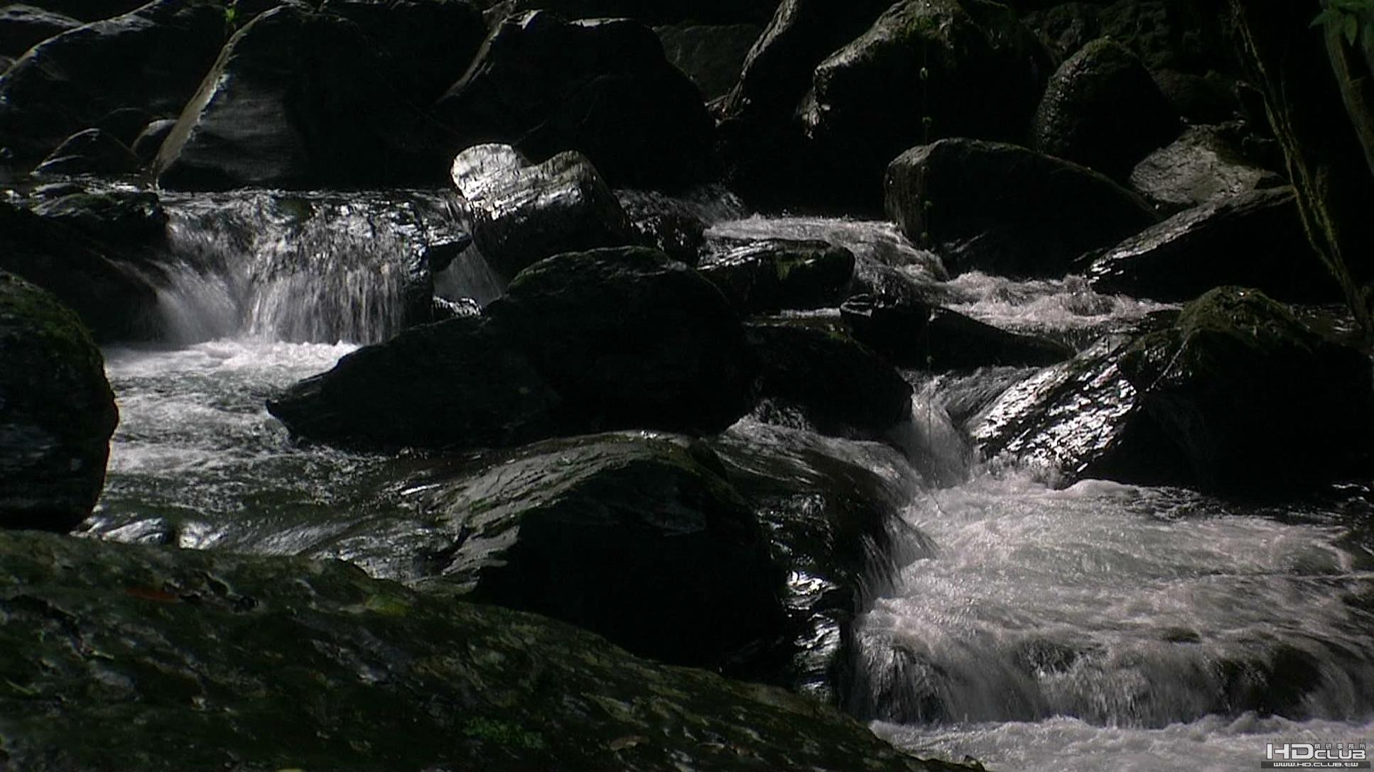 PDVD_002.JPG