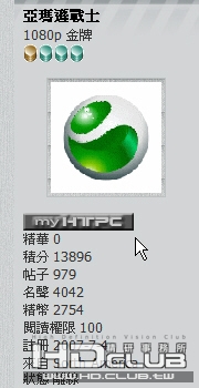 TEST.JPG