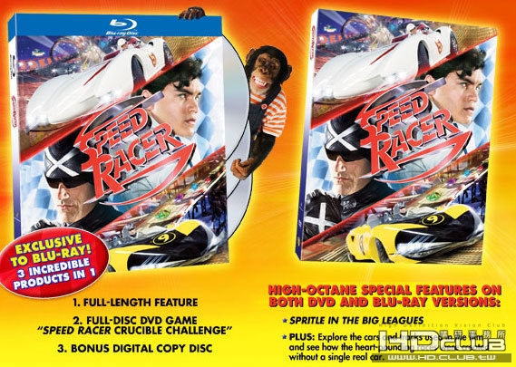 SPEEDRACER.jpg