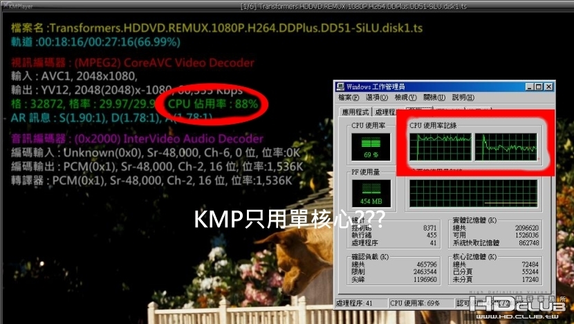 KMP.JPG