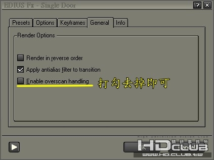 Capture_030.jpg