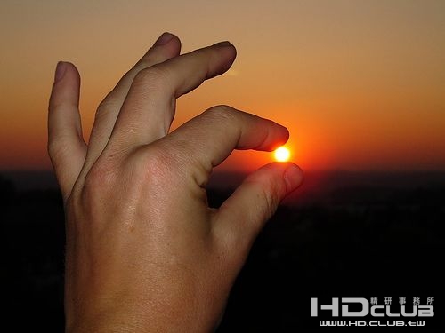 2006037201589884425_rs.jpg