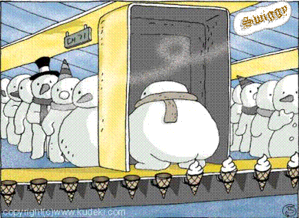 f_105116_1.gif