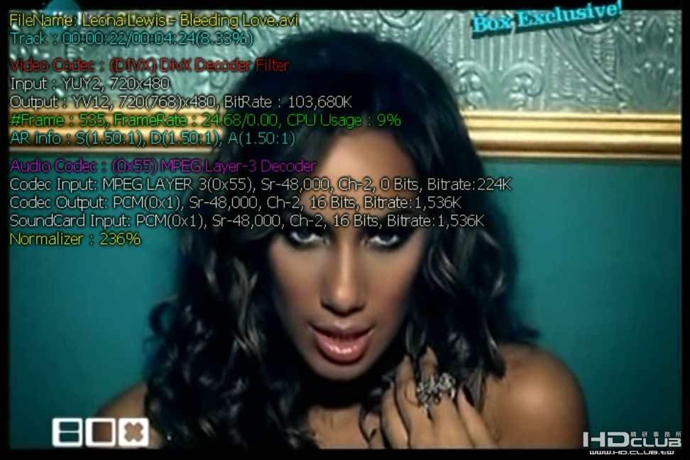 Leona Lewis - Bleeding Love[(000516)00-39-05].jpg