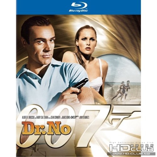 007-1.jpg