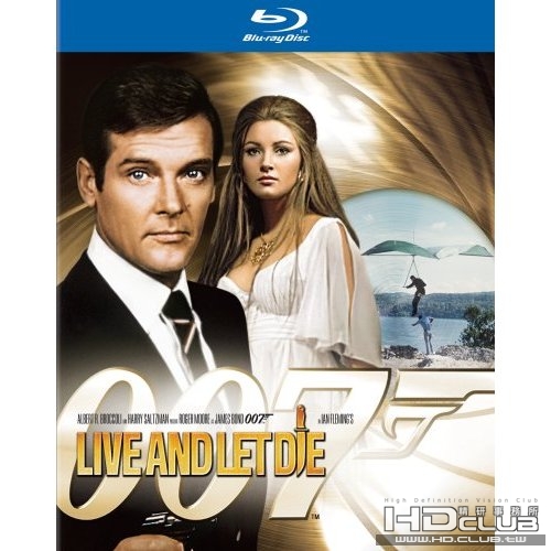 007-4.jpg