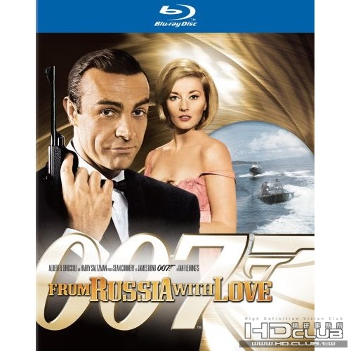 007-2.jpg