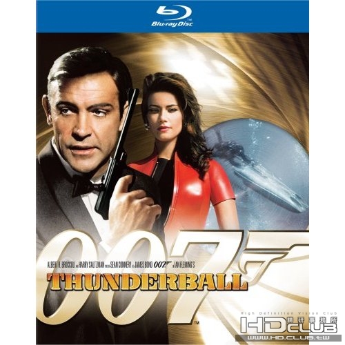 007-3.jpg