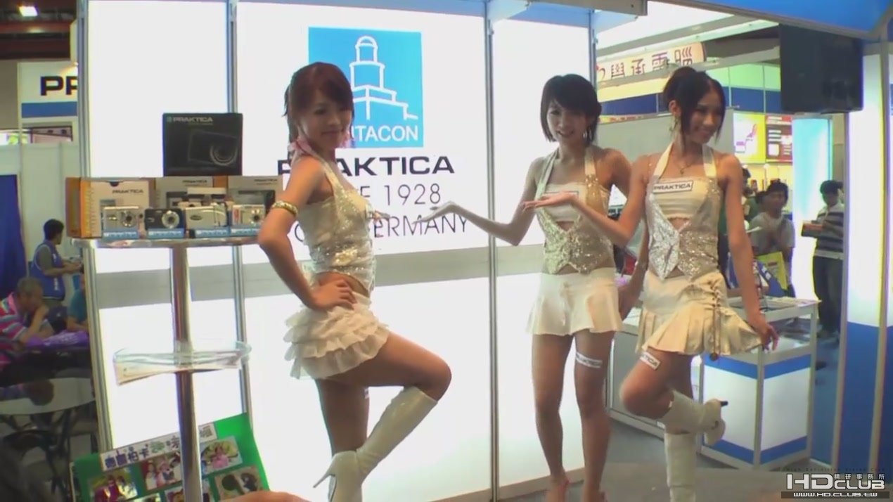 PRAKTICA SG[(003674)22-50-42].JPG