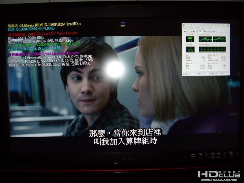 IMGP2271_調整大小.JPG