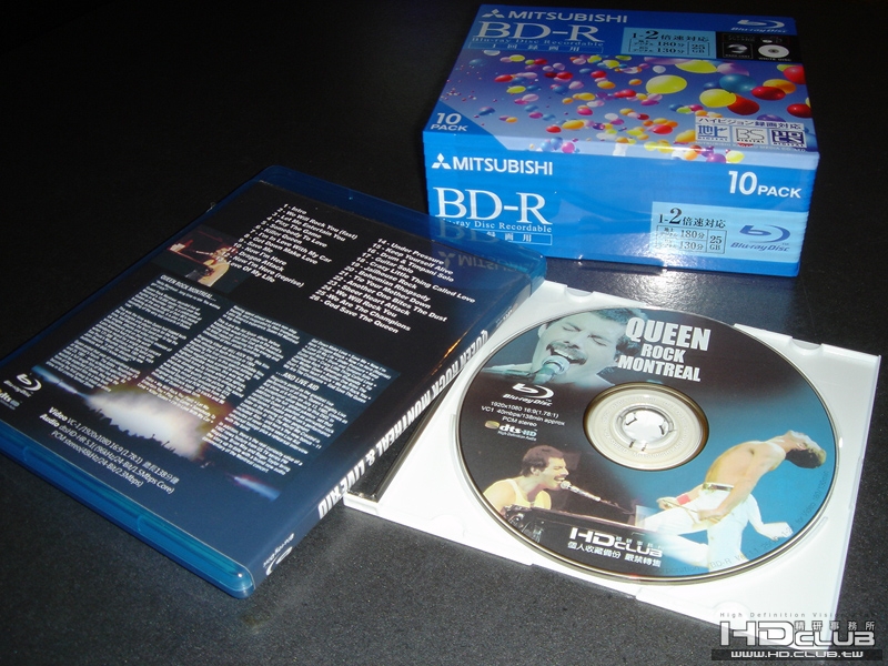 DSC07147.JPG