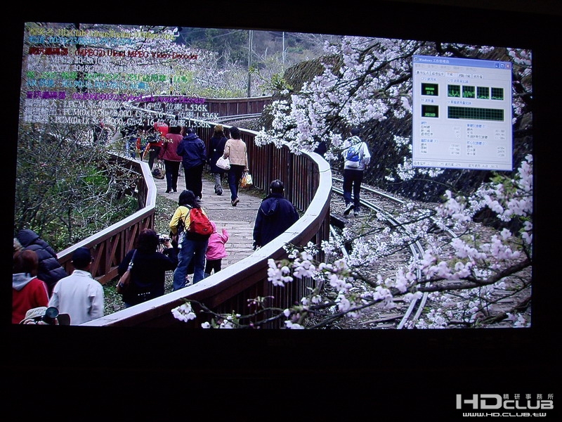 IMGP2264_調整大小.JPG