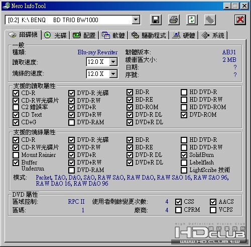 test.jpg