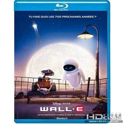 Wall-E_en_Blu-Ray.jpg