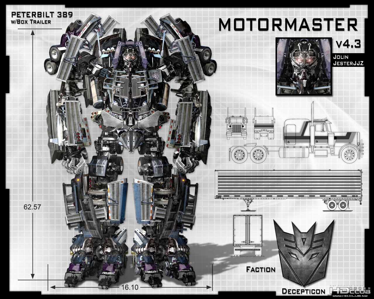 JesterMotormaster.jpg