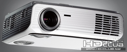 ProductPic_071204174544-1.jpg