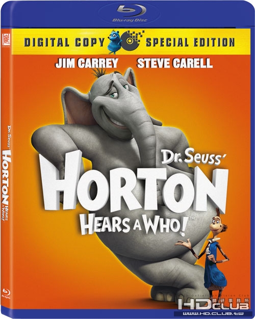 hortonhearsrj8.jpg