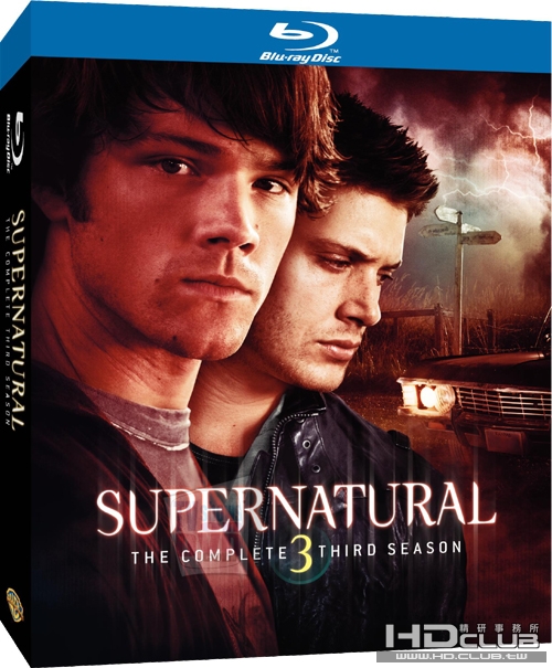 Supernatural-S3_BD.jpg