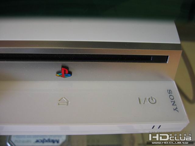 13-ps3.JPG