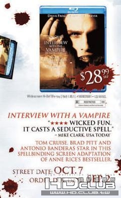 vampire.jpg