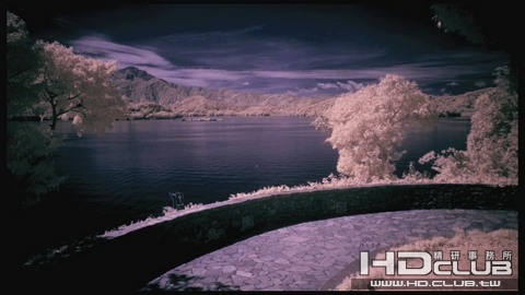 IR[(000441)11-31-52].JPG