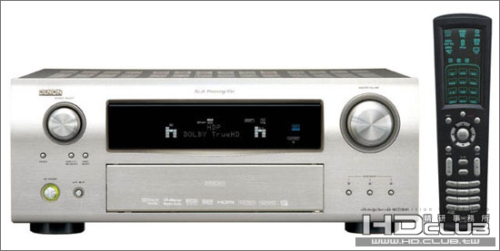 DENON AVC-2809正面.jpg