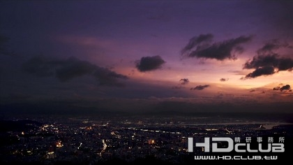 sunset-HD h264[(001416)12-08-45].JPG