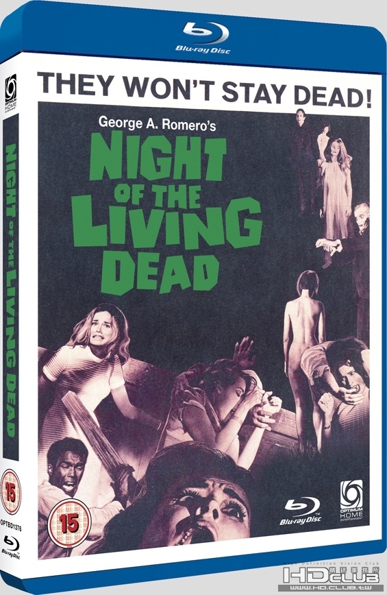 livingdeadbd3d.jpg