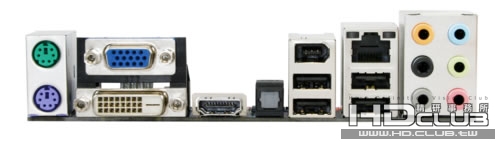 GA-MA790GP-2.jpg
