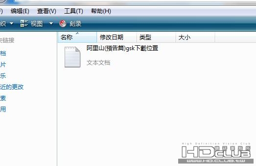 未命名.1236.jpg