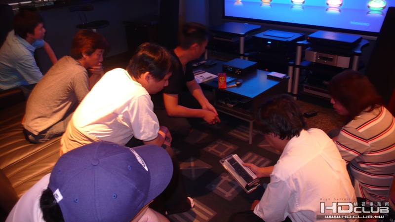 P1040984.jpg