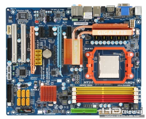 GA-MA790GP.jpg