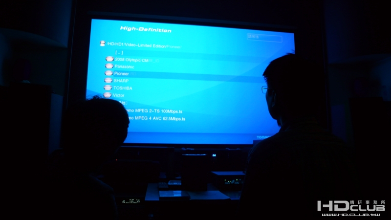 P1050005.jpg
