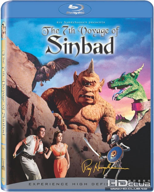 sinbad.jpg