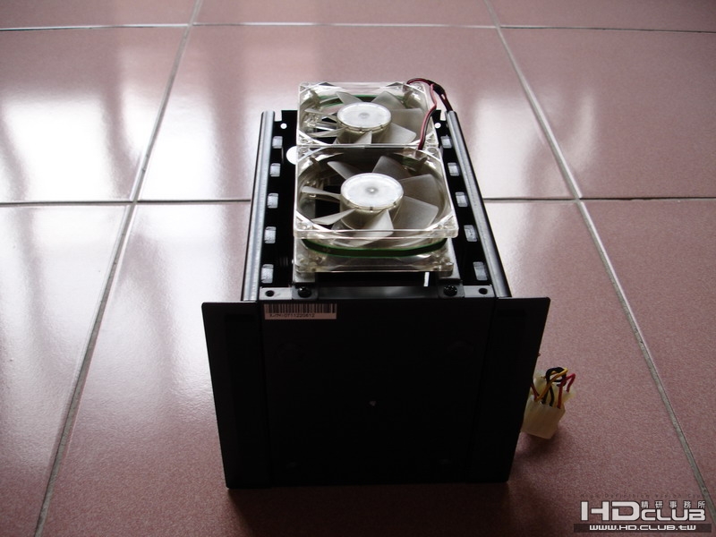 DSC00008_調整大小.JPG