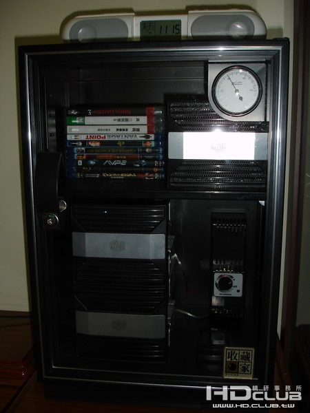 DSC00001_調整大小.JPG