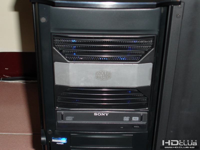 DSC00004_調整大小.JPG