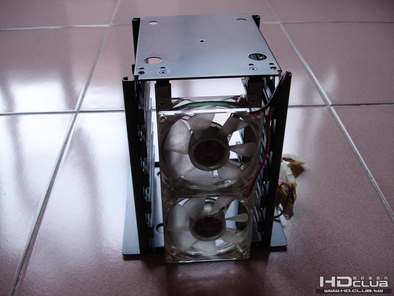 DSC00007_調整大小.JPG