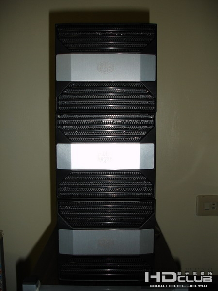 DSC00003_調整大小.JPG