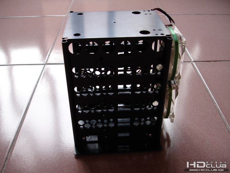 DSC00006_調整大小.JPG