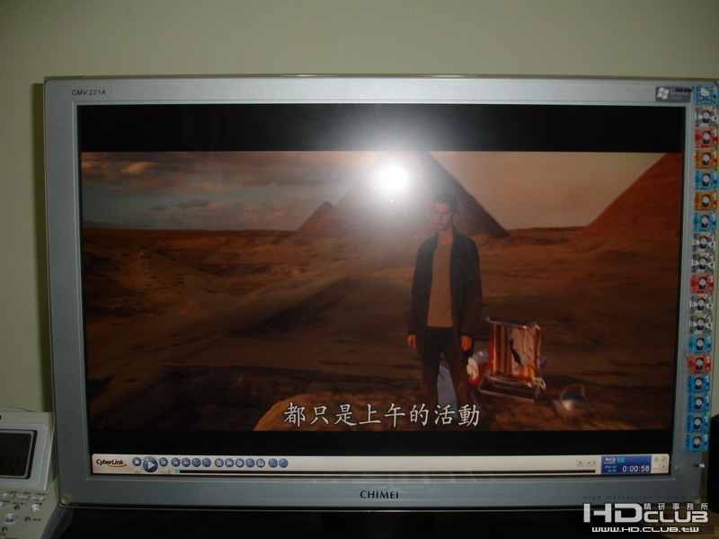 DSC00003_調整大小.JPG