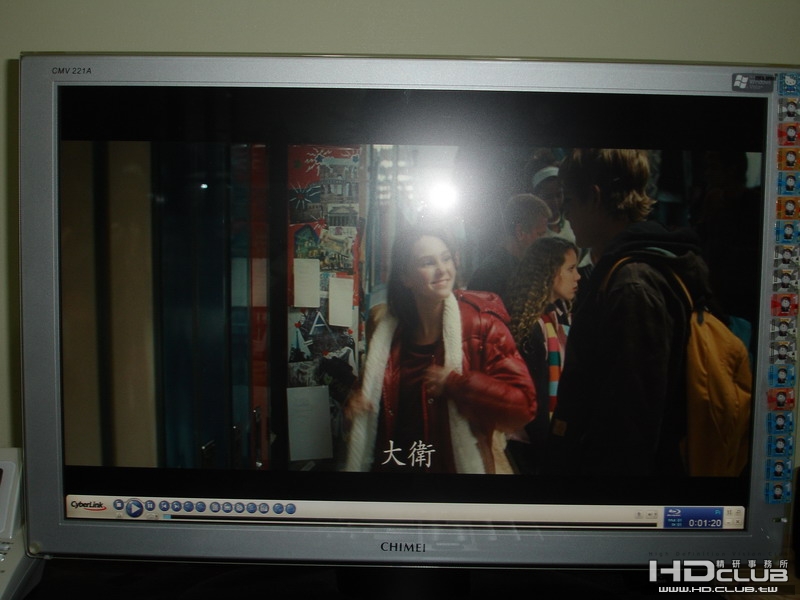 DSC00004_調整大小.JPG